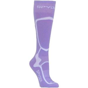 imageSpyder Womens Pro LinerWish