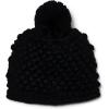imageSpyder Girls Brrr Berry HatBlack