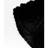 imageSpyder Girls Brrr Berry HatBlack