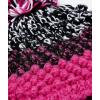 imageSpyder Girls Brrr Berry HatPink