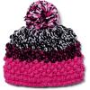 imageSpyder Girls Brrr Berry HatPink