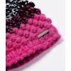 imageSpyder Girls Brrr Berry HatPink