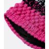 imageSpyder Girls Brrr Berry HatPink