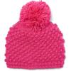imageSpyder Girls Helena Pom BeaniePink
