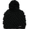 imageSpyder Girls Helena Pom BeanieBlack
