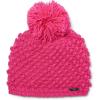 imageSpyder Girls Helena Pom BeaniePink
