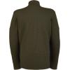 imageSpyder Mens Bandit Hybrid Full Zip Mid Layer JacketOsetra