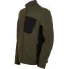 imageSpyder Mens Bandit Hybrid Full Zip Mid Layer JacketOsetra