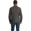imageSpyder Mens Bandit Hybrid Full Zip Mid Layer JacketPolar
