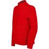 imageSpyder Mens Bandit Hybrid Full Zip Mid Layer JacketRed