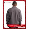imageSpyder Mens Softshell Shirt Jacket  Polar Fleece Button Down Shirt Jacket Collared Wind Resistant Insulated Mens ShacketPolar