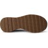 imageSpyder Womens Casual and Fashion SneakersGlacier Grey