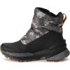 imageSpyder Womens Hiking BootsGrey Multi Camo