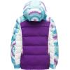imageSpyder Little Girls Zadie Synthetic DownMajesty