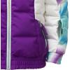 imageSpyder Little Girls Zadie Synthetic DownMajesty