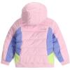 imageSpyder Little Girls Zadie Synthetic DownPetal Pink