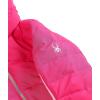 imageSpyder Little Girls Zadie Synthetic DownPink