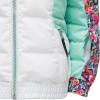 imageSpyder Little Girls Zadie Synthetic DownWhite