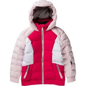 imageSpyder Little Girls Zadie Synthetic DownCerise