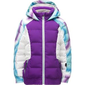 imageSpyder Little Girls Zadie Synthetic DownMajesty