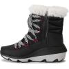 imageSpyder Womens Hiking Boots CamdenBlack