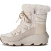 imageSpyder Womens Hiking Boots CamdenCream