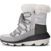 imageSpyder Womens Hiking Boots CamdenGlacier Grey