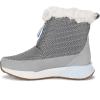 imageSpyder Womens Winter and Snow BootsGlacier Grey