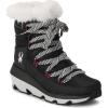 imageSpyder Womens Hiking Boots CamdenBlack