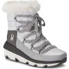 imageSpyder Womens Hiking Boots CamdenGlacier Grey