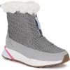 imageSpyder Womens Winter and Snow BootsGlacier Grey