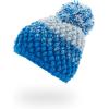 imageSpyder Womens Brr Berry Pom Beanie HatCollegiate