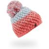imageSpyder Womens Brr Berry Pom Beanie HatTropic