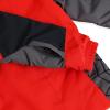 imageSpyder Boys Challenger Insulated Ski JacketVolcano