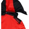 imageSpyder Boys Challenger Insulated Ski JacketVolcano