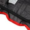 imageSpyder Boys Challenger Insulated Ski JacketVolcano