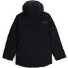 imageSpyder Girls Zadie Synthetic Down JacketBlack