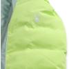 imageSpyder Girls Zadie Synthetic Down JacketWintergreen