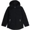 imageSpyder Girls Zadie Synthetic Down JacketBlack