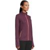imageSpyder womens Bandita JacketPlum