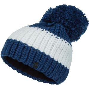 imageSpyder Active Sports Womens Twisty HatAbyss