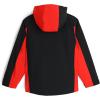 imageSpyder boys Turner JacketBlack