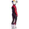 imageSpyder Boys Performance GS Ski Race Suit