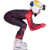 imageSpyder Boys Performance GS Ski Race Suit