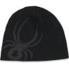 imageSpyder Boys Arachnid BeaniePolar