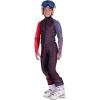 imageSpyder Boys Performance GS Ski Race Suit