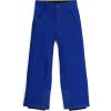 imageSpyder boys Power PantsElectric Blue