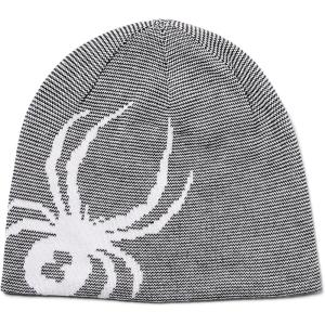imageSpyder Boys Reversible BugBlack