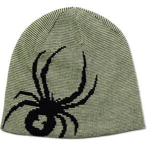 imageSpyder Boys Reversible BugLime Ice