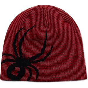 imageSpyder Boys Reversible BugVolcano
